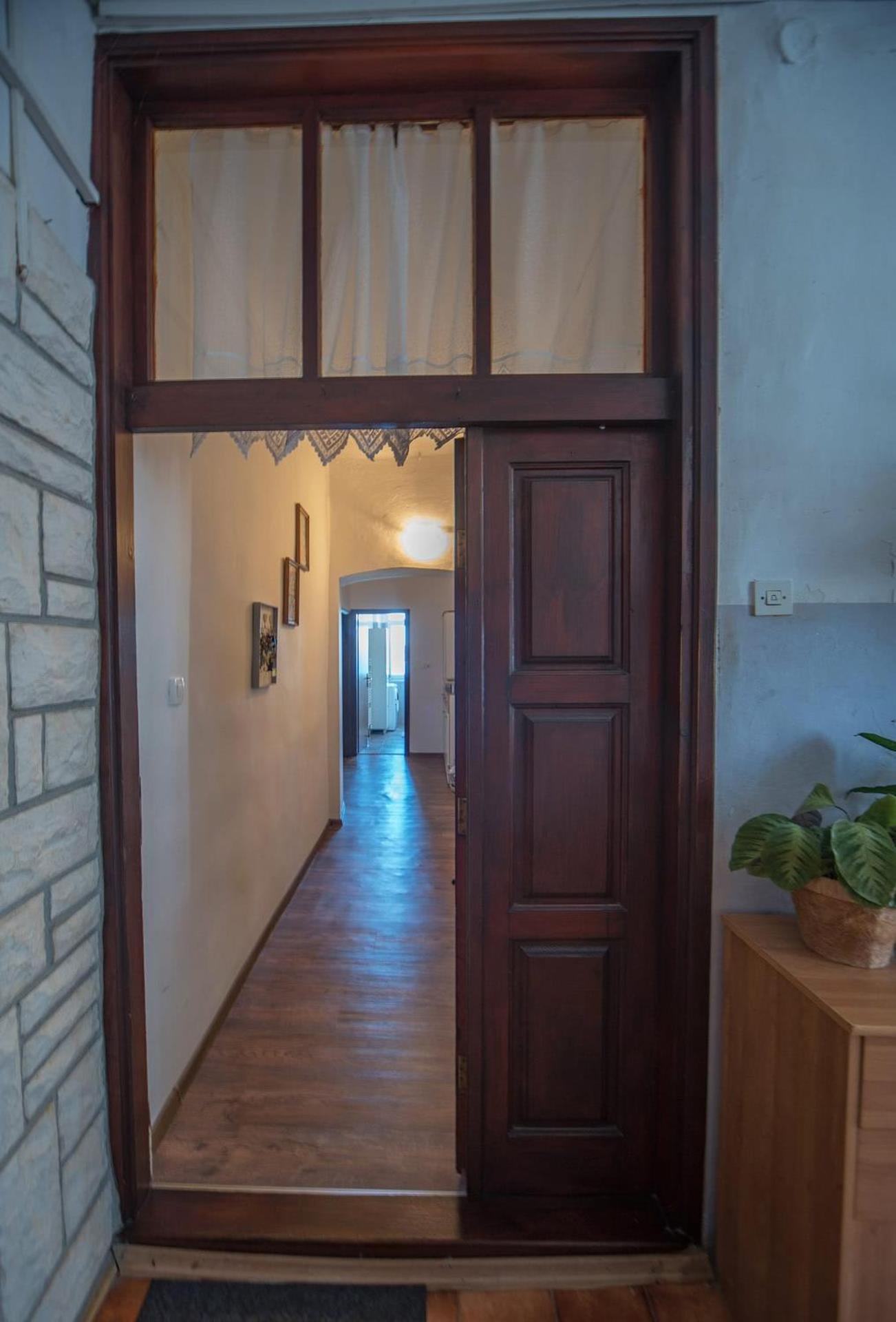 Hanna Appartement