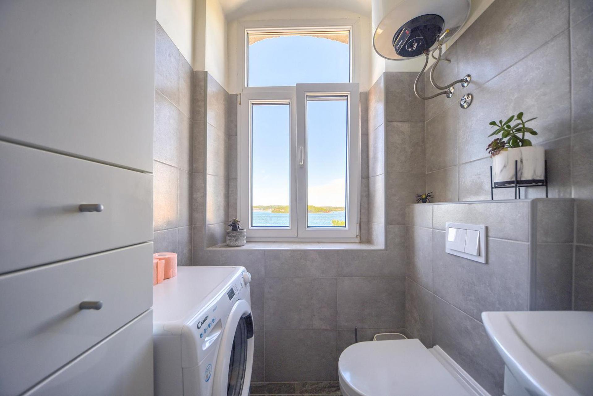 Hanna Appartement Pula